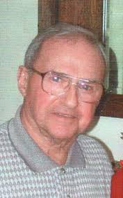 Eugene U. Scarpino Obituary February 10, 2017