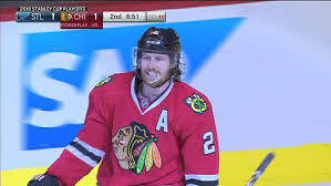 Duncan keith has been traded from the chicago blackhawks to the edmonton oilers with no salary retained. Duncan Keith Expects To Be Ready Opening Night