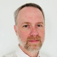 Jeffrey Hunsberger's Instagram, Twitter & Facebook