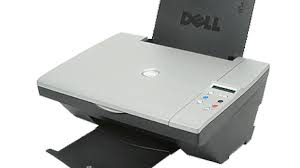 تحميل تعريف طابعة hp laserjet p2035 و تنزيل برامج التشغيل drivers من الموقع الرسمي للطابعة، هذه الطابعة هى اتش بي هى سهلة الاستخدام، طابعات hp laserjet p2035 مجموعة طابعات ذات القيمة معبأة. ØªØ­Ù…ÙŠÙ„ Ø¨Ø±Ù†Ø§Ù…Ø¬ ØªØ¹Ø±ÙŠÙØ§Øª Ø¹Ø±Ø¨ÙŠ Ù„ÙˆÙŠÙ†Ø¯ÙˆØ² Ù…Ø¬Ø§Ù†Ø§ ØªØ­Ù…ÙŠÙ„ ØªØ¹Ø±ÙŠÙ Ø·Ø§Ø¨Ø¹Ø© Ø¯ÙŠÙ„ Dell 922 All In One