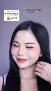 Khu Ana Muajyeej added a new photo.