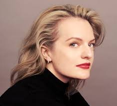 Elisabeth Moss To Star In True Crime Limited Series 'Candy'