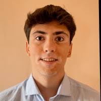 200+ "Felipe Crespo" profiles