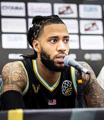 John Murry (@john.murry.50702) • Facebook