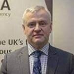 Economic Crime Congress 2023