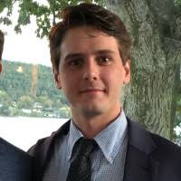 Deb Clay Email & Phone Number