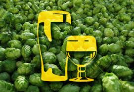 2.2 education, culture and sports. El Jardin Del Lupulo Web Especializada En Cerveza Lupulo Target