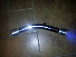 Lightsaber hilts are usually great, but some force use. Simple Curved Hilt Saber Star Wars Door Handles Stars