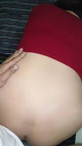 Aah Bahut Dard Hota H Andr Mat Dalo She Said During Fuck: In Urdu Ass Porn