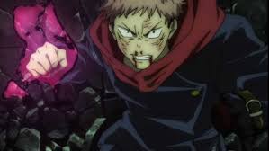 Link streaming nonton anime jujutsu kaisen episode… nonton rekaman video sinetron ikatan cinta rcti full… Jujutsu Kaisen 5 Alasan Kenapa Kalian Harus Nonton Anime Ini Berita Jepang Japanesestation Com