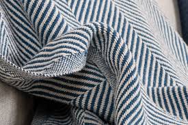 Most comfortable for wide feet: The Best Throw Blankets For 2021 Reviews By Wirecutter