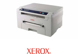 Workcentre pe220 driver download and installation. Xerox Xerox Phaser 3119 2006 07 Final 708p88471 Wc3119 Service Manual Service Manual