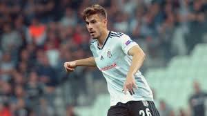 Jun 10, 2021 · futbolcu dorukhan toköz ile adı anılan bahar şahin, pek çok film ve dizi projesinde yer aldı. Dorukhan Tokoz Spielerprofil 21 22 Transfermarkt