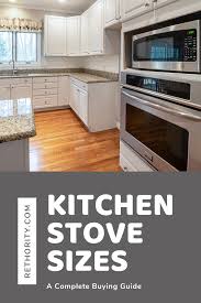 Pin On Home Guides