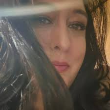 Pool League Win and Sandbagging Issue