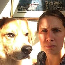 Chris Rubright (@Chris_CRSF)