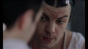 Jerry Polito's Instagram, Twitter & Facebook