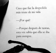 Pin En Frases