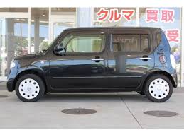 Image result for Cocoa Brown 1965 Daihatsu