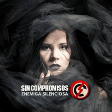 Dentro de Tu Corazón