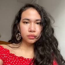 Hannah Odom (@hannahbelle98x)