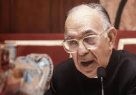 Dia de nascimento de Federico Suárez