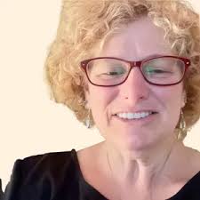 Dhienica Charles, MA, LMHC