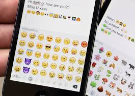 It can be difficult to keep track of the taking this to its logical conclusion, you will see an emoji of two pink hearts if you have been best. Snapchat Emoji Meanings Explained From The Smiley Face To The Red And Gold Hearts What Do They Mean