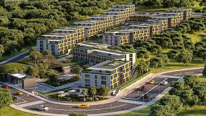 Sakarya valiliği resmi web sitesi, valiliğimiz ile ilgili haberler, duyurular, basın açıklamaları, ilanlar. Sakarya Univa Student Housing Project For Investment