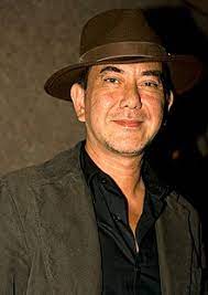 Lai wai zing is a member of vimeo, the home for high quality videos and the people who love them. Anthony Wong Hong Kong Actor Wikipedia