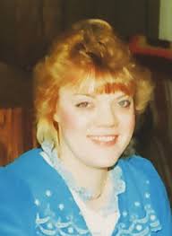 TBI Agents Investigating Officer-Involved Shooting in Waverly