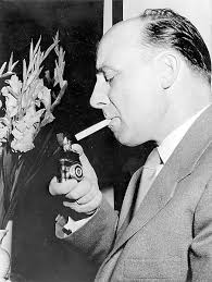 Incorporated Collection of Photo Prints and Gifts