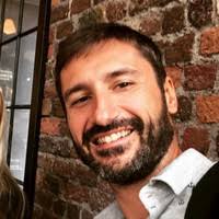 50+ "Eric Besse" profiles