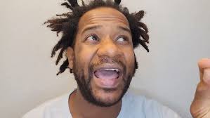 CLT #ATL CHARLOTTE VS ATLANTA