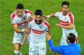 Ù…ÙˆØ¹Ø¯ Ù…Ø¨Ø§Ø±Ø§Ø© Ø§Ù„Ø²Ù…Ø§Ù„Ùƒ ÙˆØ§Ù„Ø±Ø¬Ø§Ø¡ Ø§Ù„Ø¥ÙŠØ§Ø¨ ÙˆØ§Ù„Ù‚Ù†ÙˆØ§Øª Ø§Ù„Ù†Ø§Ù‚Ù„Ø© Goal Com