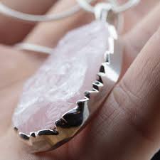En uit derde partij beoordeling, geen en igi losse edelstenen kopen.en of losse. Online Shoppen Bij De Webshop Van Liatelier Liatelier