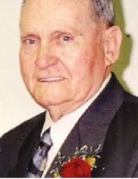 Obituary for William E. "Bud" Jones