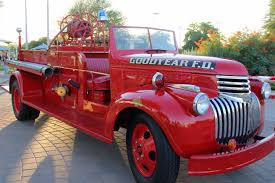 Image result for Red 1942 Truck