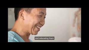 Helion Hero reupload) Michael hoe relieves your painus