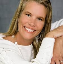 Louisa County Public Schools added photos to the album: 2025 LCHS Graduation