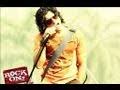 Pichle Saat Dinon Mein Lyrics Translation Rock On Hindi Bollywood Songs Meri laundry ka ek bill ik aadhi padhi novel ek ladki ka phone number mere kaam ka ek paper mere, taash se heart ka king mera, ik chaandi ka ring pichhle saat dinon mein maine khoya kabhi khud pe hansa main writer(s): pichle saat dinon mein lyrics