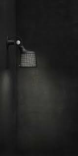 Pin By Dark Sun On Dark Sun In 2020 Dark Interior Design Dark Interiors Minimalist Interior Design
