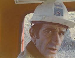 Robert Jacobson Obituary (2014)