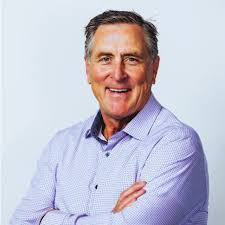 2024 Proxy Statement