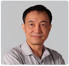 SBCVC软银中国资本