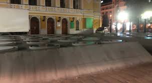 Фильм пара из будущего относится к жанрам комедия, мелодрама, фантастика. Semki Filma Para Iz Budushego Projdut V Nizhnem Novgorode 13 15 Sentyabrya Poslednie Novosti Nizhnego Novgoroda Budte V Kurse Sobytij S Pro Gorodom
