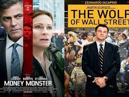 Definition of launder money in the idioms dictionary. Hollywood Films That Teach Us Money Laundering Is An Art