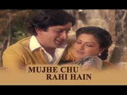 Pin On Love Songs Hindi