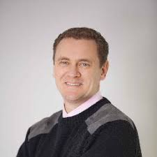 Erik Browning (@ekbrowning)