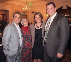 Best of Business Awards